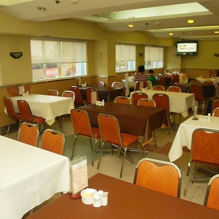 Caritas Lodge Kowloon  Ngoại thất bức ảnh