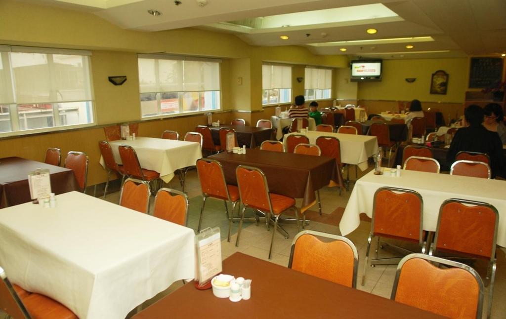 Caritas Lodge Kowloon  Ngoại thất bức ảnh