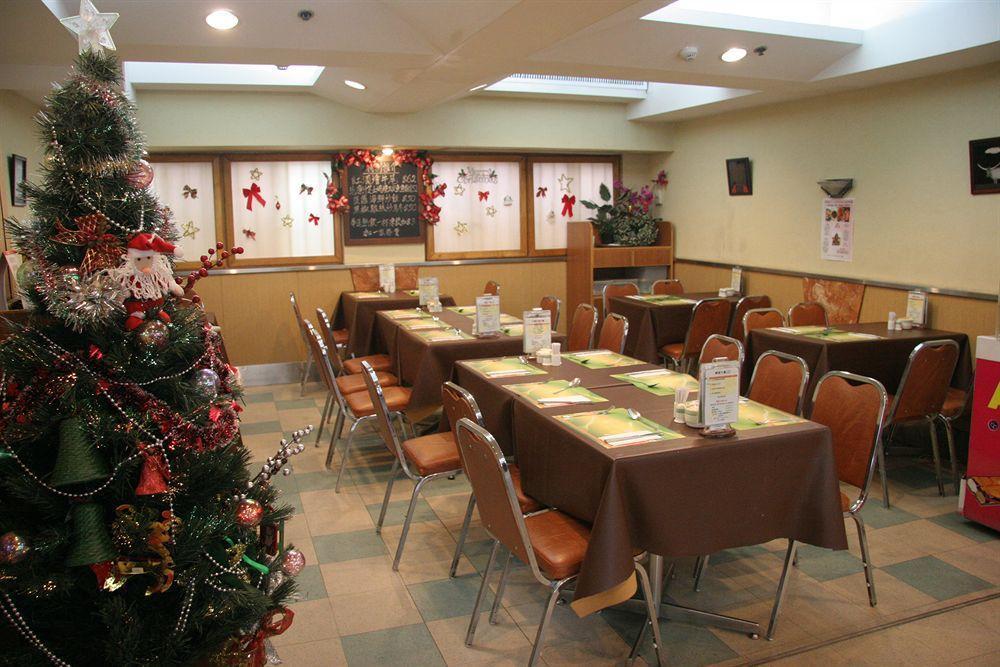 Caritas Lodge Kowloon  Ngoại thất bức ảnh